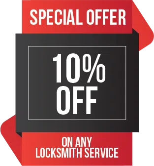 Father Son Locksmith Shop Hinsdale, IL 630-823-0550 - discount