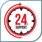 logo-image - home-s-emergency