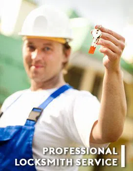 Father Son Locksmith Shop Hinsdale, IL 630-823-0550