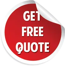 Father Son Locksmith Shop Hinsdale, IL 630-823-0550 - quote